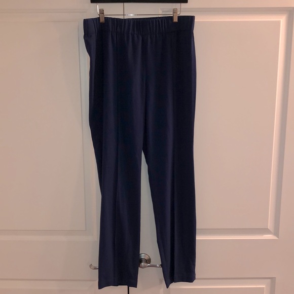 BCBGMaxAzria Pants - Like new womens bcbg leggings